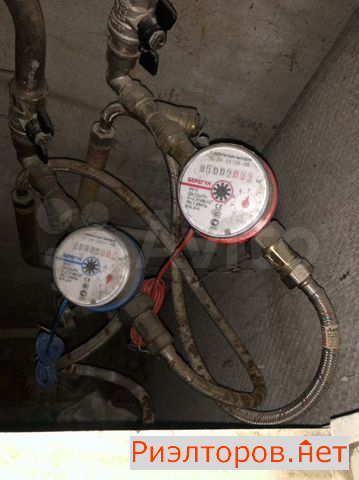 ������ �������� �������������� ����� 40�5 (���� �16)