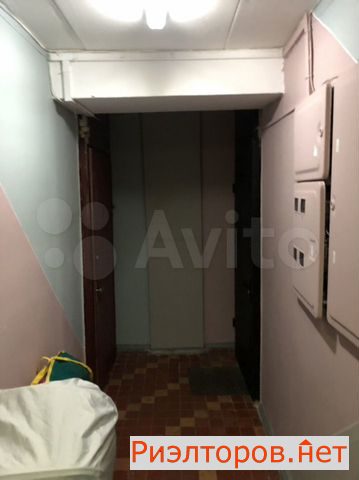 ������ �������� �������������� ����� 40�5 (���� �17)