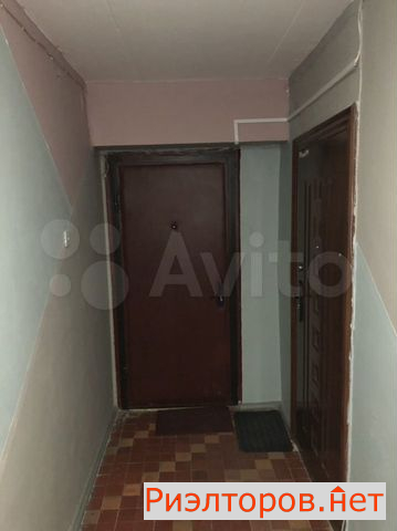 ������ �������� �������������� ����� 40�5 (���� �18)