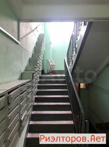 ������ �������� �������������� ����� 40�5 (���� �19)