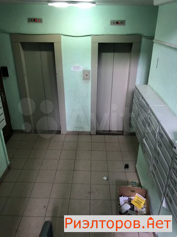 ������ �������� �������������� ����� 40�5 (���� �20)