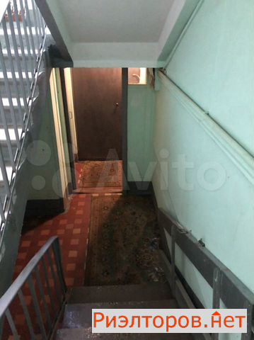 ������ �������� �������������� ����� 40�5 (���� �21)