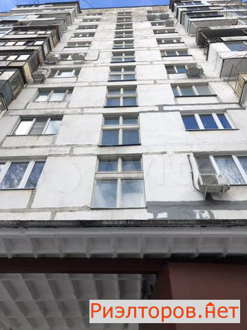 ������ �������� �������������� ����� 40�5 (���� �22)