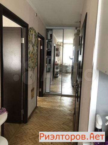 ������ �������� �������������� ����� 40�5 (���� �10)