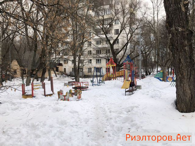 ������ �������� �������������� ����� 40�5 (���� �23)