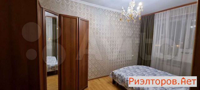 ����� ������� ����� �������� 23� (���� �2)