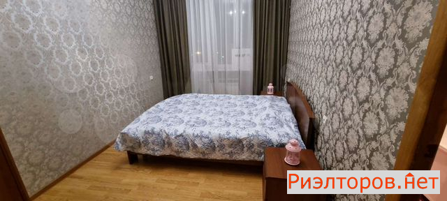 ����� ������� ����� �������� 23� (���� �4)