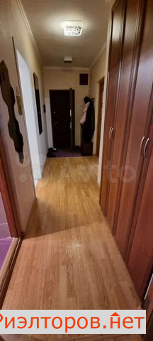 ����� ������� ����� �������� 23� (���� �5)