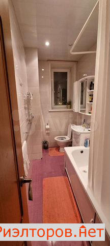 ����� ������� ����� �������� 23� (���� �6)