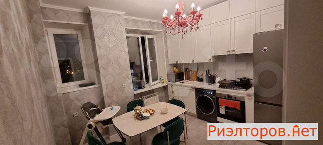 ����� ������� ����� �������� 23� (���� �7)