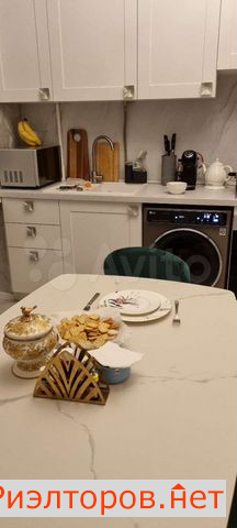 ����� ������� ����� �������� 23� (���� �8)