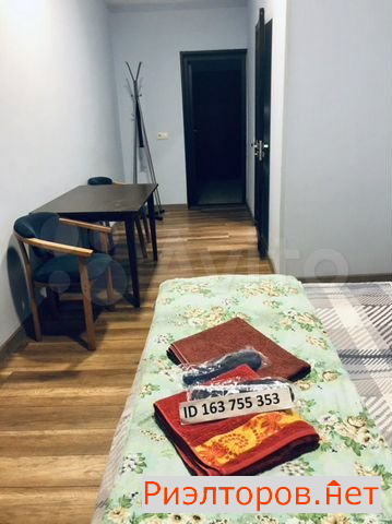 ����� ������ ��������� ����� �������� ��������� 13�1 (���� �2)