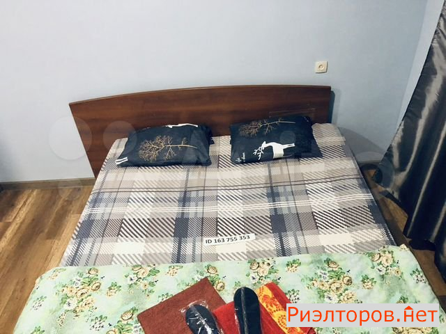 ����� ������ ��������� ����� �������� ��������� 13�1 (���� �3)