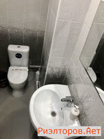 ����� ������ ��������� ����� �������� ��������� 13�1 (���� �4)