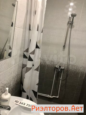 ����� ������ ��������� ����� �������� ��������� 13�1 (���� �5)