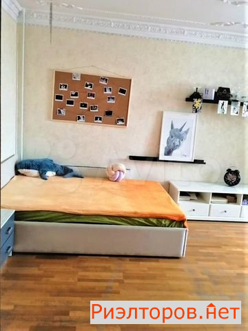 ������ �������� ����� ��������� 42 (���� �28)
