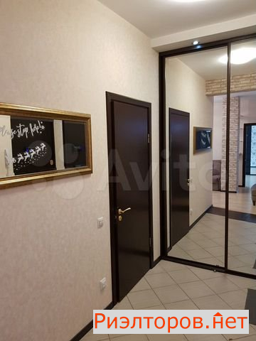 ������ �������� �533 (���� �21)