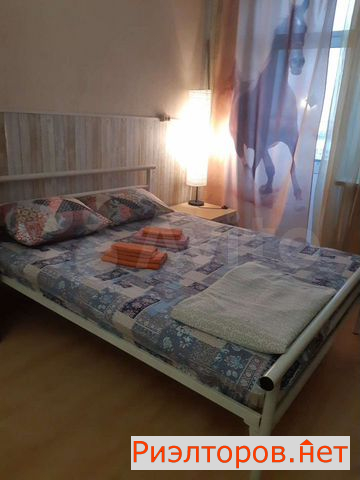 ����� ������� ��������� ����������� ����� 88 (���� �2)