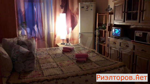 ����� ������� ��������� ����������� ����� 88 (���� �3)