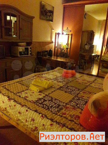 ����� ������� ��������� ����������� ����� 88 (���� �4)