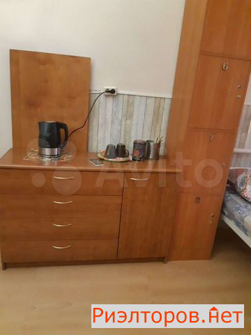 ����� ������� ��������� ����������� ����� 88 (���� �5)