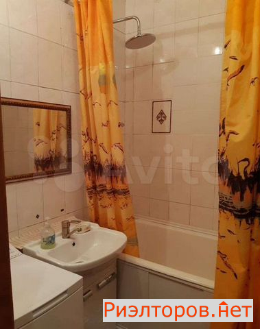 ����� ������� ��������� ����������� ����� 88 (���� �6)