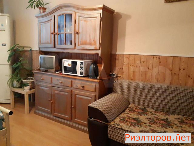 ����� ������� ��������� ����������� ����� 88 (���� �7)