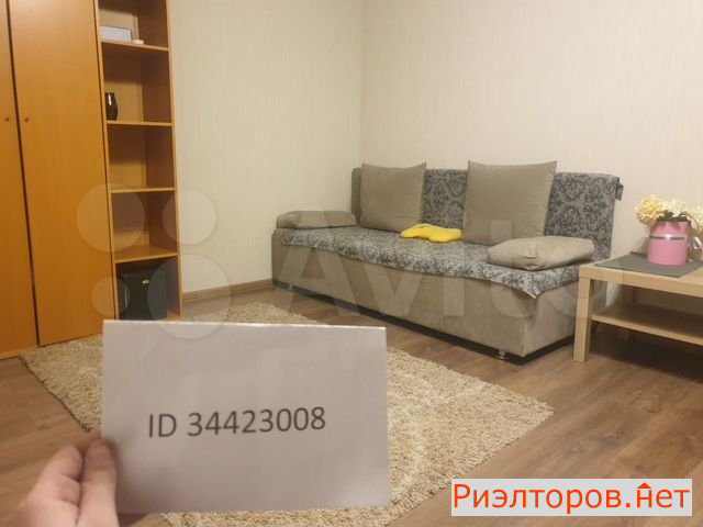      91 ( 32)