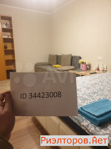      91 ( 38)