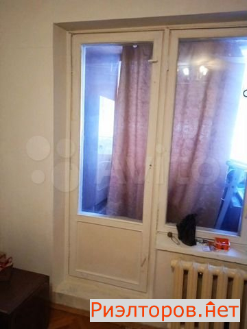 ������ ������� ����� �������-������ 57�2 (���� �2)