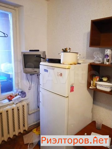 ������ ������� ����� �������-������ 57�2 (���� �3)