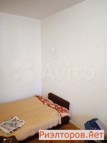 ������ ������� ����� �������-������ 57�2 (���� �4)