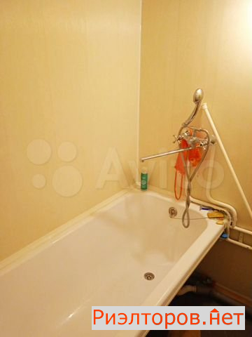 ������ ������� ����� �������-������ 57�2 (���� �5)