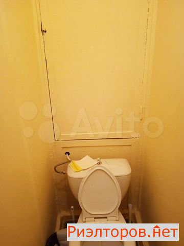 ������ ������� ����� �������-������ 57�2 (���� �6)