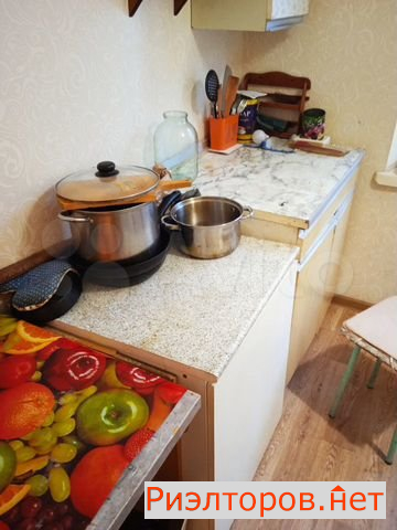 ������ ������� ����� �������-������ 57�2 (���� �7)