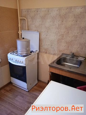 ������ ������� ����� �������-������ 57�2 (���� �8)