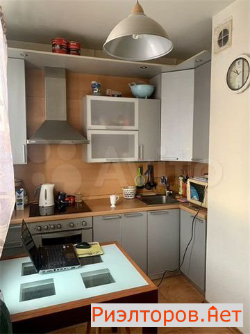 ������ �������� ��������� ����� 9�1 (���� �5)