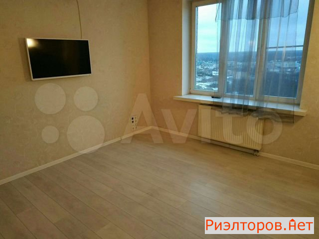 ������ �������� �������������� ����� 51 (���� �2)