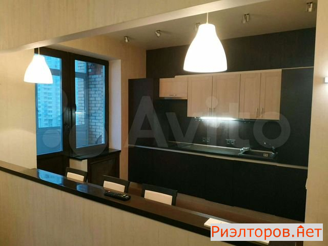 ������ �������� �������������� ����� 51 (���� �3)