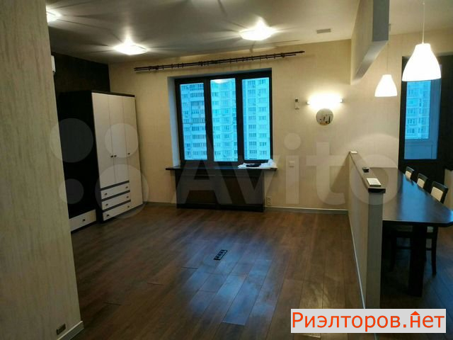 ������ �������� �������������� ����� 51 (���� �4)