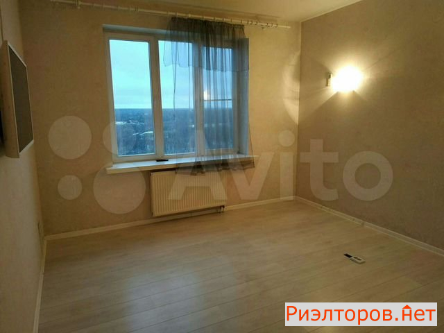 ������ �������� �������������� ����� 51 (���� �11)