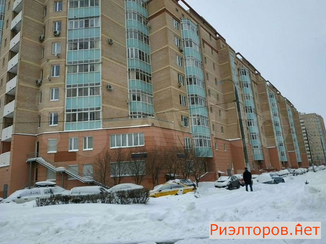 ������ �������� �������������� ����� 51 (���� �12)