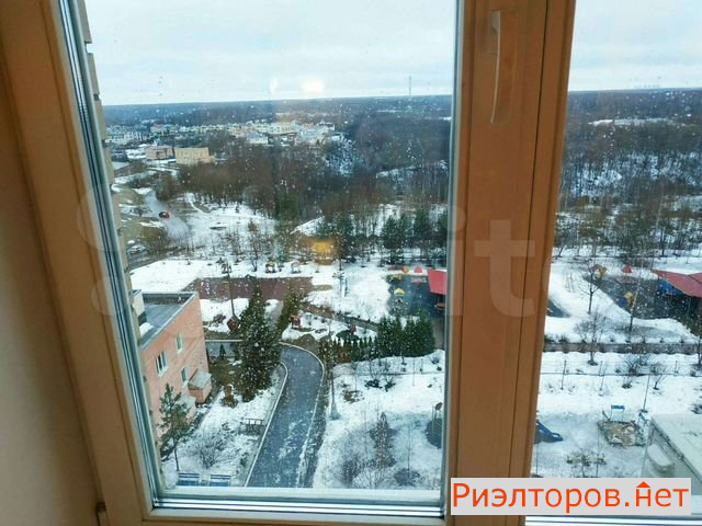 ������ �������� �������������� ����� 51 (���� �13)