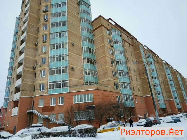 ������ �������� �������������� ����� 51 (���� �5)