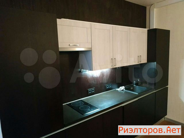 ������ �������� �������������� ����� 51 (���� �6)