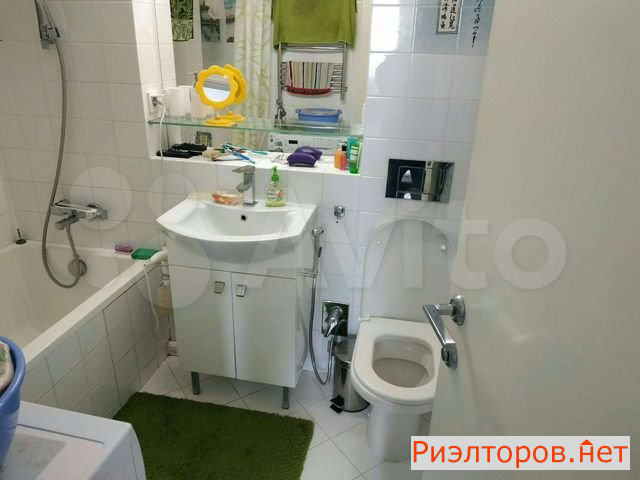 ������ �������� �������������� ����� 51 (���� �7)