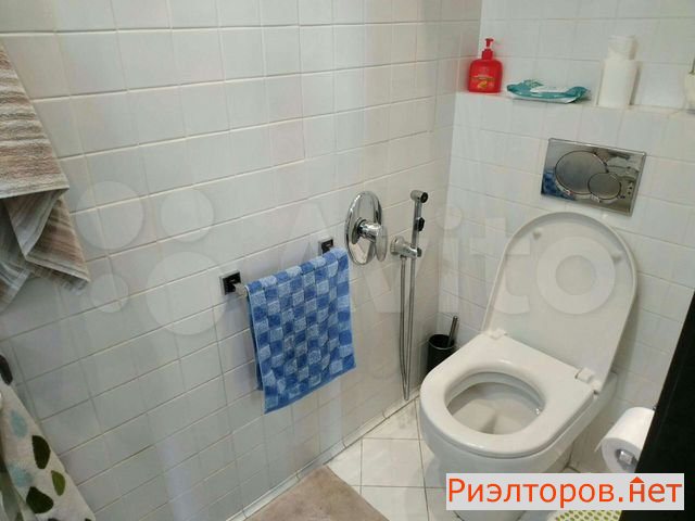 ������ �������� �������������� ����� 51 (���� �8)