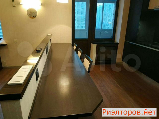 ������ �������� �������������� ����� 51 (���� �9)