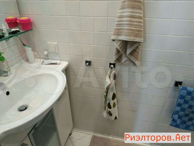 ������ �������� �������������� ����� 51 (���� �10)