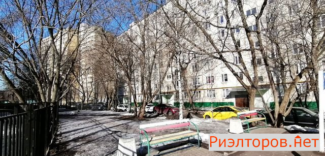 ������ ������ ����������� ����� 43�1 (���� �2)